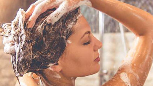 7 điều cấm kỵ khi tắm vì gây nguy hiểm, điều đầu tiên rất nhiều người mắc