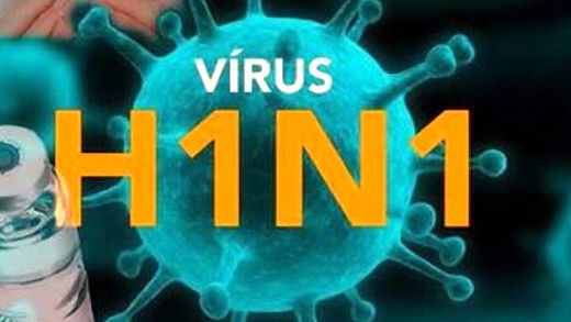 Thêm bệnh nhân tử vong do cúm A/H1N1