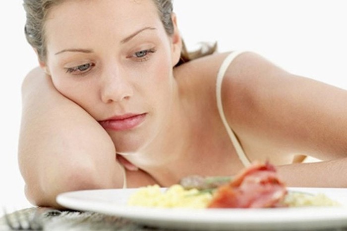 Nhịn ăn sáng khiến bạn không giảm cân mà còn gây ra nhiều bệnh nguy hiểm