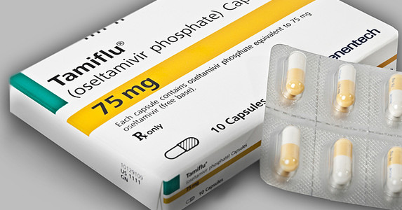 Người dân săn lùng mua thuốc Tamiflu chữa cúm A: Bộ Y tế nói gì?