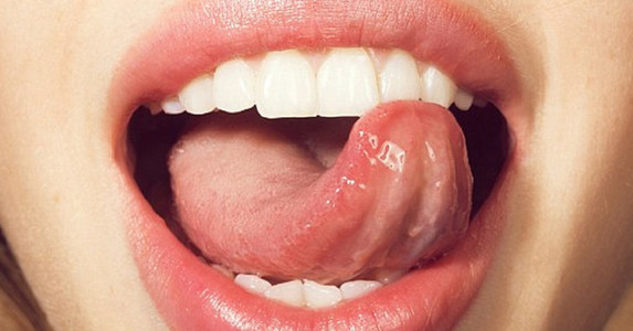Ung thư lưỡi ngày càng phổ biến, bác sĩ cảnh báo 4 nguyên nhân gây bệnh