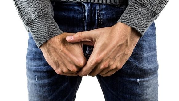 Muốn biết mình có bị xuất tinh sớm không, làm bài kiểm tra sau để có đáp án