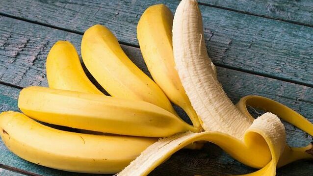 Ngày Tết, các quý ông nên ăn gì để