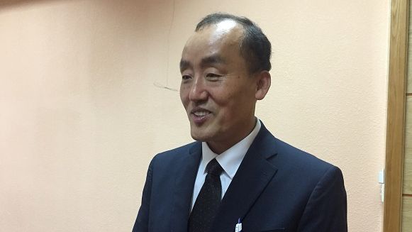 Đại diện WHO tại Việt Nam trả lời thông tin bệnh viêm phổi lạ có thể lây từ người sang người