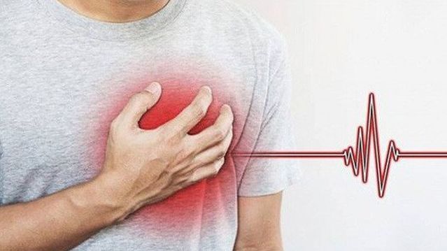 7 lưu ý để tránh 2 căn bệnh