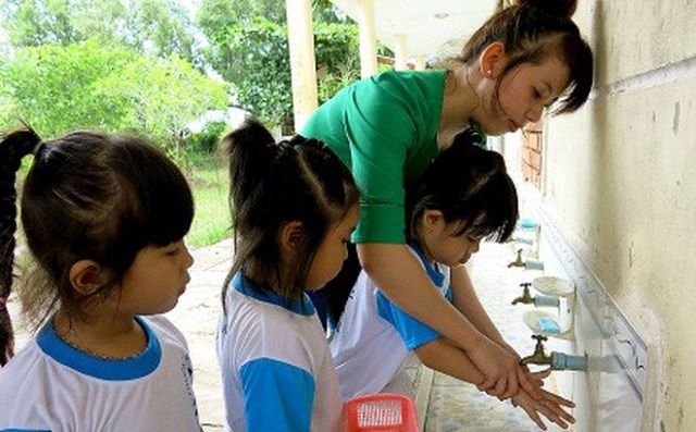 Ảnh minh họa