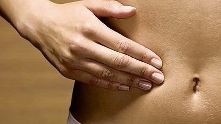 5 dấu hiệu nhỏ nhận biết ung thư gan giai đoạn sớm