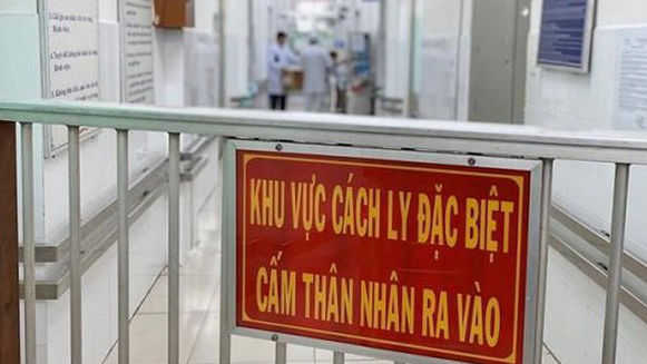 Việt Nam còn 81 ca nghi nhiễm Covid-19, giám sát hơn 6.000 người