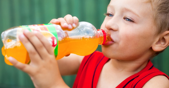 9 điều mọi người vô tư làm mỗi ngày nhưng không hề nhận ra nó nguy hiểm tới mức nào
