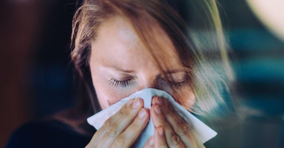 7 loại virus nguy hiểm có khả năng gây tử vong cao trong lịch sử