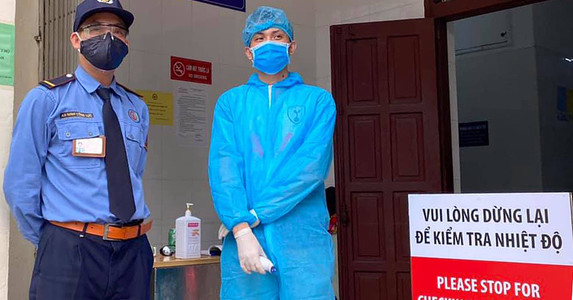 Bệnh viện Bạch Mai ngừng dịch vụ khám bệnh theo yêu cầu