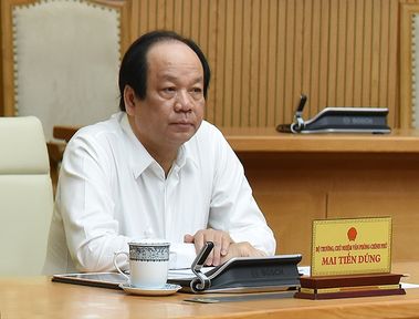 Yêu cầu cách ly xã hội không phải là phong tỏa đất nước