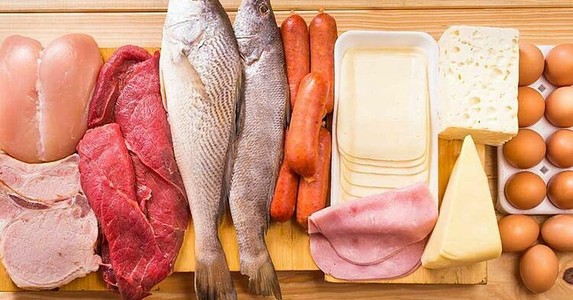 WHO: Ăn đủ dinh dưỡng giúp tăng miễn dịch