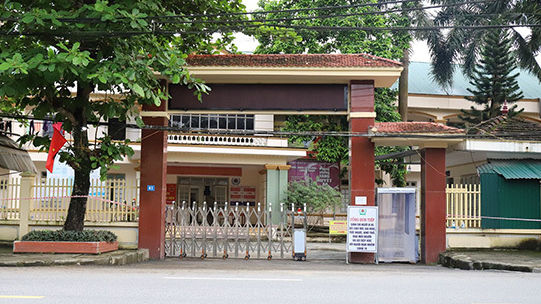 Bệnh nhân 265: ‘Tôi ân hận vì sự chủ quan của mình'
