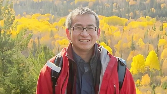 Bác sĩ gốc Việt, 44 tuổi ở Canada qua đời vì Covid-19