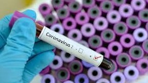 Coronavirus: AI steps up in battle against Covid-19