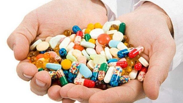 Vietnamese drugmakers tackling disrupted supply chain