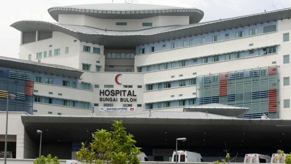 Malaysia lý giải về bệnh nhân Covid-19 lây nhiễm cho 120 người
