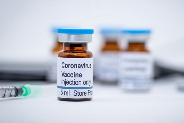 Việt Nam bắt đầu thử nghiệm vắc xin ngừa Covid-19 trên chuột