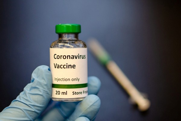 Thế giới sẽ ra sao nếu không thể tìm ra vắc xin ngừa Covid-19?