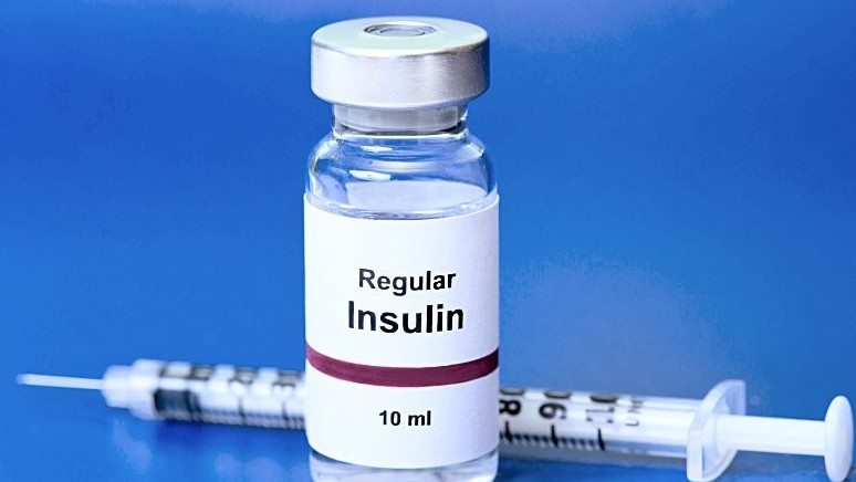 Insulin và tương lai cho người bị tiểu đường