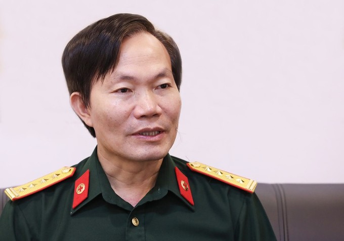 Ảnh minh họa