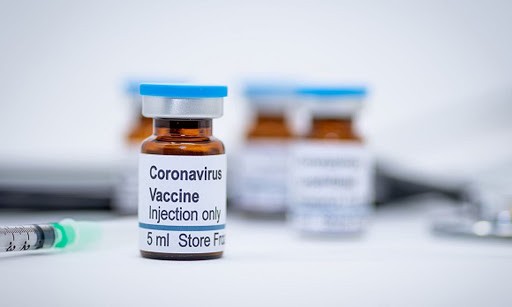Vaccine Covid-19 Mỹ tạo kháng thể ở chuột