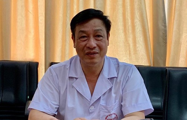 Ảnh minh họa