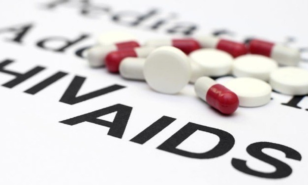 Một viên thuốc hàng ngày ngăn được HIV