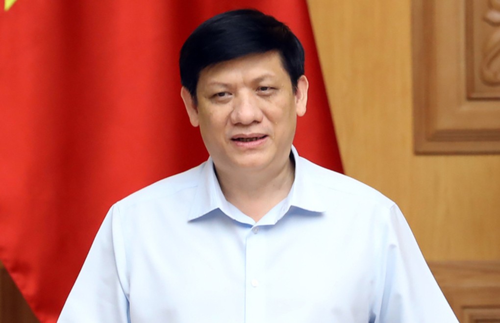 Ảnh minh họa