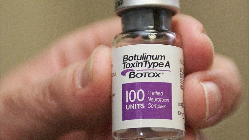 Phát hiện và điều trị ngộ độc botulinum thế nào?