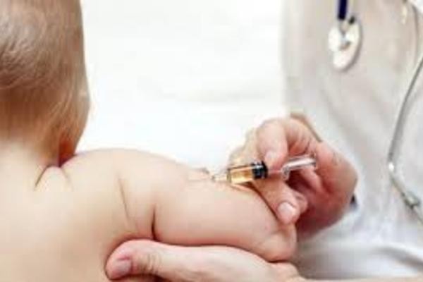 Đồng Nai cho phép sử dụng lô vắc xin khiến bé gái 1 tuổi sốc phản vệ tử vong