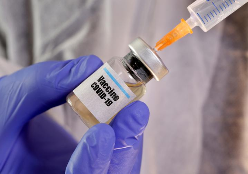 Nga cung cấp 100 triệu liều vaccine nCoV cho Ấn Độ