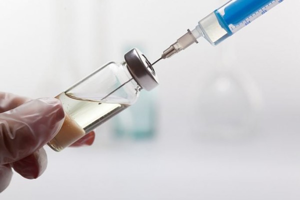 Hai trẻ tử vong sau tiêm vắc xin: Bảo quản và tiêm đều đúng quy trình