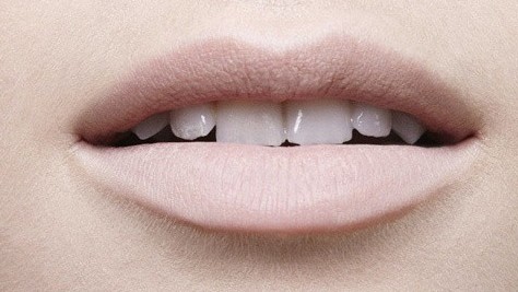 Bảy dấu hiệu của đôi môi hé lộ bệnh tiềm ẩn trong cơ thể