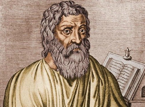 Trường đại học y sửa đổi Lời thề Hippocrates