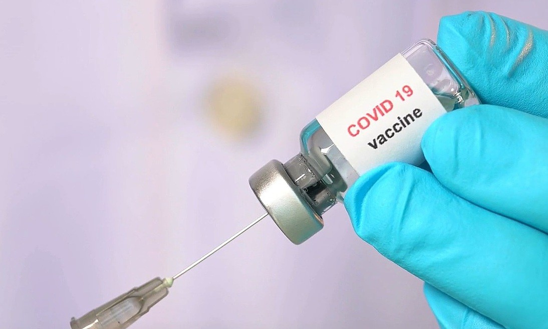 Vaccine Pfizer hiệu quả như thế nào?