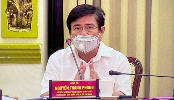 Ảnh minh họa