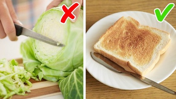 Những thay đổi nhỏ khi ăn, ngủ giúp đường ruột luôn khỏe mạnh