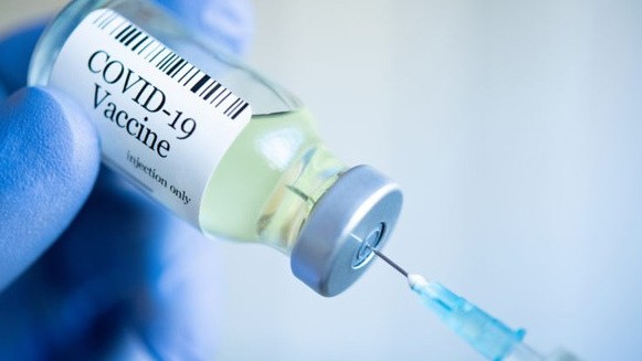 Vắc xin Covid-19 của Pfizer có hiệu quả với các biến thể mới
