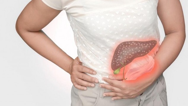 Làm sao phân biệt viêm tụy cấp và đau dạ dày?