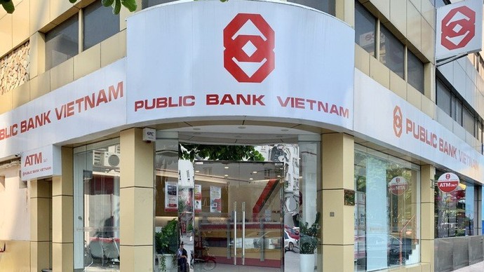 Hà Nội thông báo khẩn tìm người đến ngân hàng ở Trần Huy Liệu