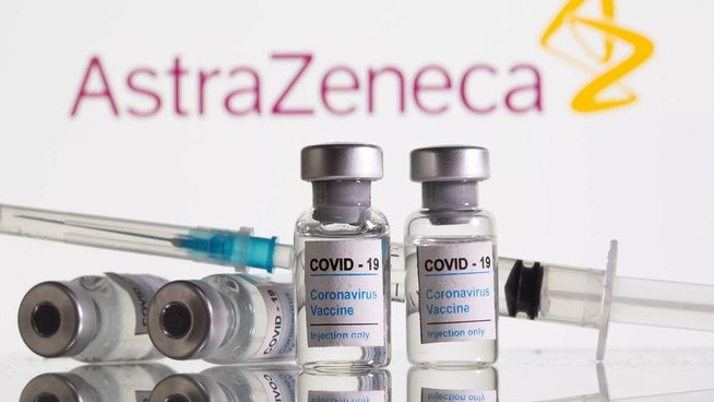 11 nhóm người ưu tiên tiêm vaccine Covid-19 ở Việt Nam