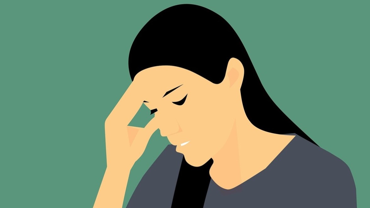 Nhận diện cơn đau nửa đầu Migraine