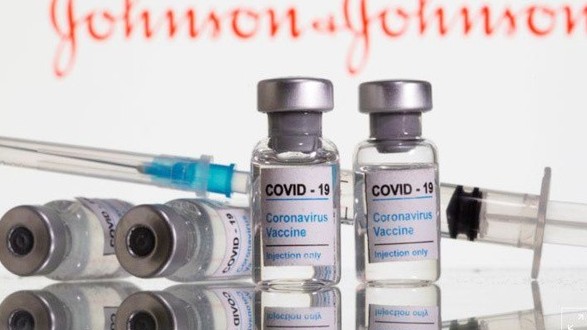 WHO tạo đột phá khi phê duyệt khẩn cấp cho vắc xin Covid-19 một liều