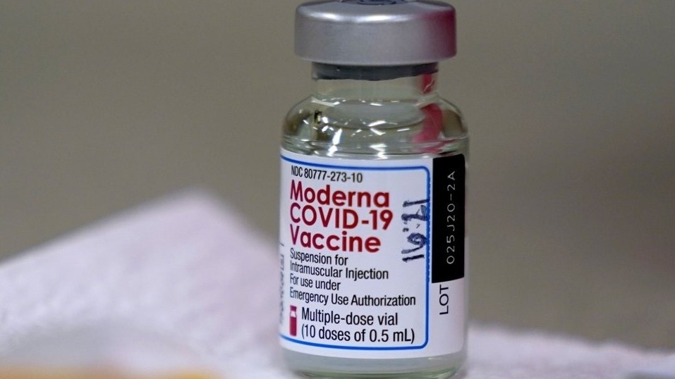 Bộ Y tế lên tiếng về công văn xin nhập khẩu 50 triệu liều vắc xin Covid-19 có bất thường