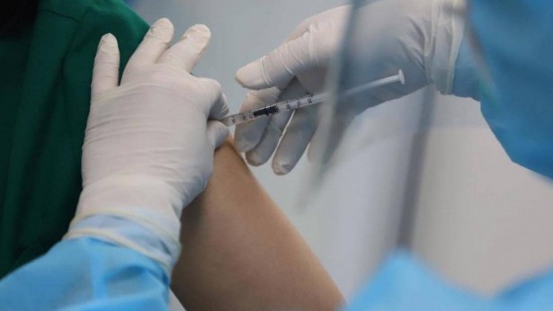 Chuyển khẩn 20 nghìn liều vaccine ngừa Covid-19 về 8 tỉnh Tây Nam bộ