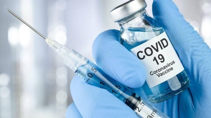 Nhân viên y tế sốc phản vệ sau tiêm, Đà Nẵng niêm phong lô vaccine Covid-19