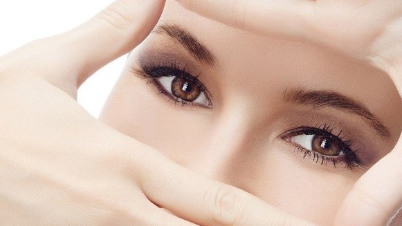 Cách phòng ngừa các bệnh về mắt thường gặp