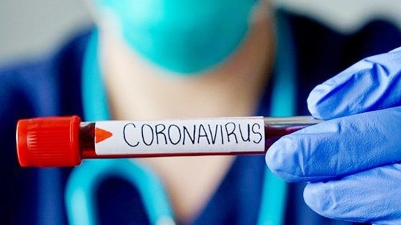 Chủng virus nCoV mới có 3 đột biến chưa rõ độc tính